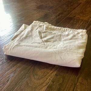 WestPoint Stevens Flat Bedding Sheet